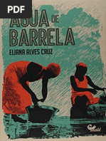 Olhos D'Água - Conceição Evaristo PDF | PDF