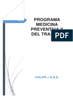Programa_Medicina_Preventiva_y_del_Trabajo_-_V1