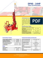 DP40-14HP-diesel_Rotopercusión