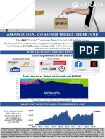 Primer - ATRAM Global Consumer Trends Feeder Fund