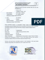 Surat Permohonan Pembatalan S10000048935