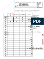 21-Taller Diagnóstico de Matemáticas