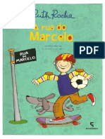 A Rua Do Marcelo