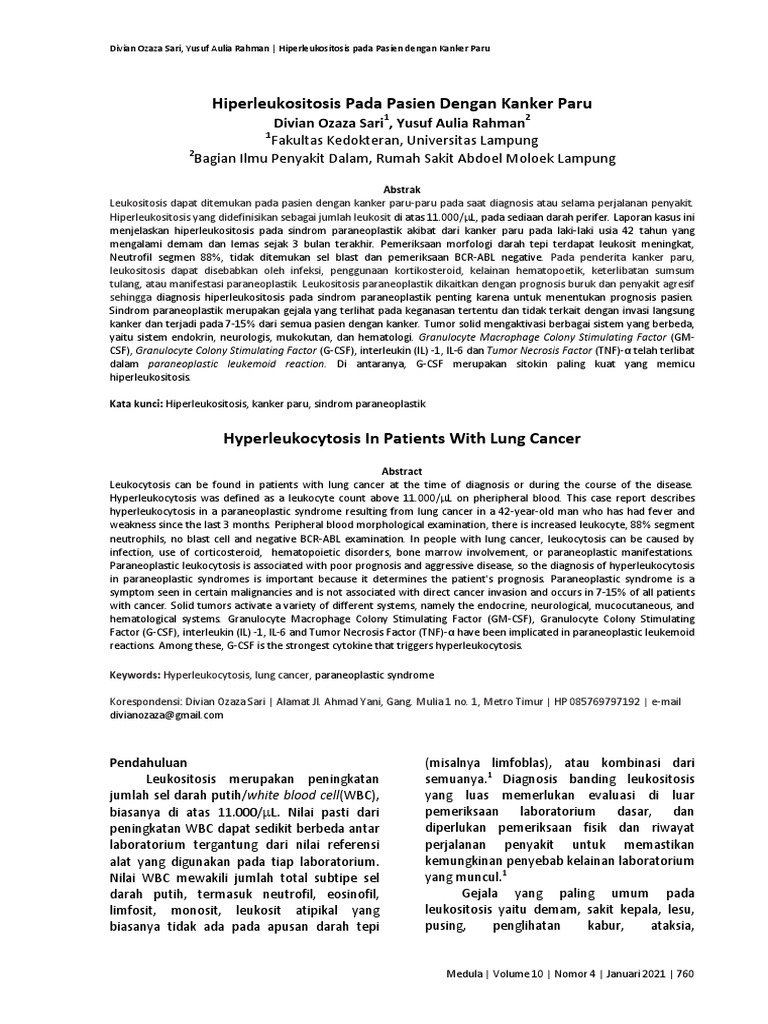 136-case-report-665-1-10-20210207-pdf
