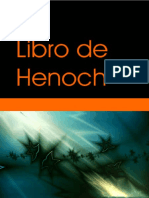 El Libro de Henoc