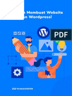 Membuat Website Dengan Wordpress 1581308983