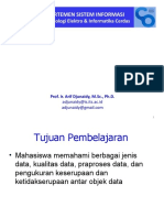 Pokok Bahasan 02-1 Data