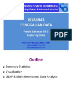 Pokok Bahasan 02-2 Exploring Data-Merged