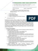 Microsoft Word - Verbal Surat Kompetensi PPK-PPSPM