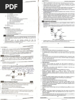 CN CH 1 p1 Introduction To Computer Networks