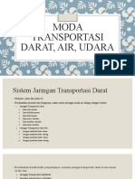 Pertemuan 3