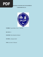 Actividad 4.2 Flipsnack...