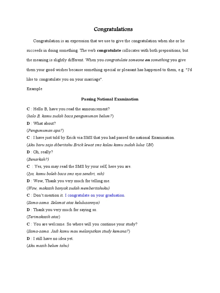 Effective English Expressions Guide | PDF | Grammatical Tense | Syntax