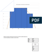 TAREA estadistica descriptiva