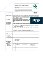 Sop Pembentukan Konselor Remaja