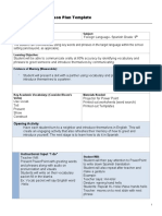 Direct Instruction Lesson Plan Template-Week 6-2