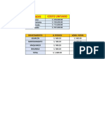 Métodos-Asignación-de-Costos