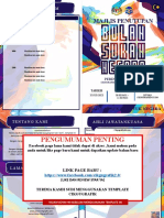 Template Buku Program Bulan Sukan Negara Cikgugrafik 1