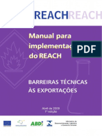 Manual_Reach[1]