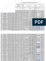 Data Hcmedu Thnguyenvietxuangovap Attachments DANHSACHSSC