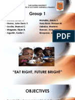 PPT Feeding Program (1)
