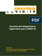 acuracia-diagnosticos-covid19