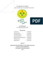 Makalah Galaksi Dan Tata Surya - Kelompok 1 - F 2019-Dikonversi