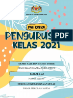 Fail Pengurusan Kelas (Cikgugrafik V2)