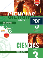 Librocompleto Ciencias 3 HZ