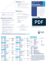 Informatica-Administrativa-2019