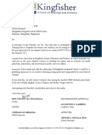 Grp29 NSTP Approval Letter-1