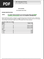 Download awd_aww_awp repair and service by JZ SN50298342 doc pdf