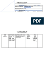 Ingles-Planeacion 9-15feb2021