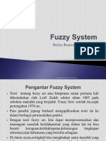 8-Fuzzy Logic-Revisi