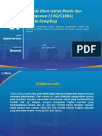 Pertemuan 7