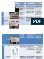 Presentation 1