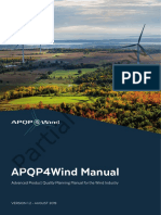 APQP4Wind_e-manual_version12_-_partial_preview_0