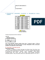 Remed - C - Crisma Afrianti