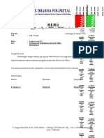 Pt. Dharma Polimetal: Healthcare & Supermarket Equipments, Motorcycle Components and Metal Finishing