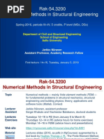 NMSE 16 Lectures1