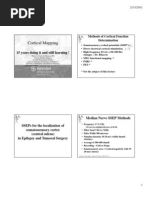 Download 17IntraoperativeMappingTheCortexSOTERO by anon_432008426 SN50298784 doc pdf