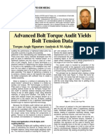 Shoberg-Fall 10 Tension Audit