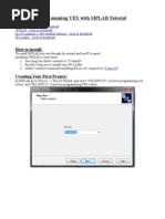 Program_Vex_with_MPLAB_for_FREE!