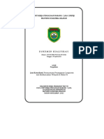 PDF Dok. Kualifikasi Longsoran Wil II Paket 3