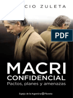 MacriConfidencial PrimerCap