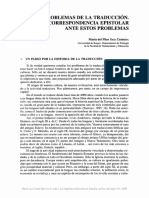 Dialnet-LosProblemasDeLaTraduccionLaCorrespondenciaEpistol-4045932