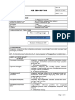 JD-SL005-Business Development SPV - Rev. 14042021