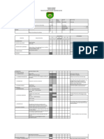 Clinical Pathway Partus Spontan