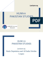 HUM111_Slides_Lecture04