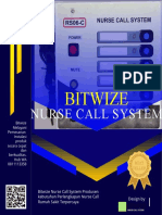 Bitwize